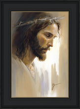 Load image into Gallery viewer, Jesus of Nazareth