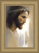 Load image into Gallery viewer, Jesus of Nazareth