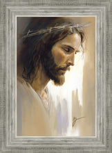 Load image into Gallery viewer, Jesus of Nazareth