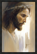 Load image into Gallery viewer, Jesus of Nazareth