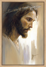Load image into Gallery viewer, Jesus of Nazareth