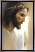 Load image into Gallery viewer, Jesus of Nazareth