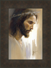 Load image into Gallery viewer, Jesus of Nazareth