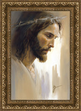 Load image into Gallery viewer, Jesus of Nazareth