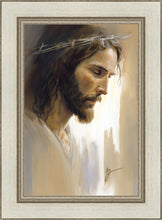 Load image into Gallery viewer, Jesus of Nazareth