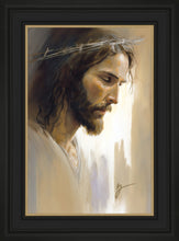 Load image into Gallery viewer, Jesus of Nazareth