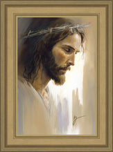 Load image into Gallery viewer, Jesus of Nazareth