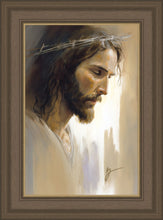 Load image into Gallery viewer, Jesus of Nazareth
