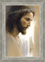 Load image into Gallery viewer, Jesus of Nazareth