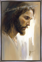 Load image into Gallery viewer, Jesus of Nazareth