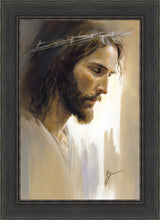 Load image into Gallery viewer, Jesus of Nazareth
