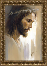 Load image into Gallery viewer, Jesus of Nazareth
