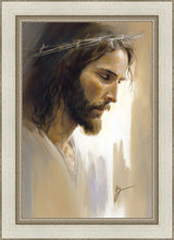 Load image into Gallery viewer, Jesus of Nazareth