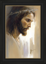 Load image into Gallery viewer, Jesus of Nazareth