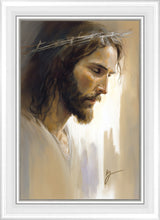 Load image into Gallery viewer, Jesus of Nazareth