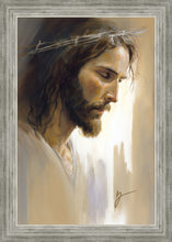 Load image into Gallery viewer, Jesus of Nazareth