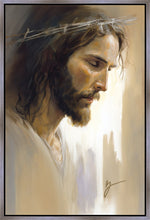 Load image into Gallery viewer, Jesus of Nazareth