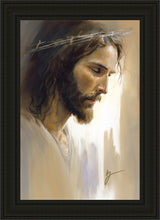 Load image into Gallery viewer, Jesus of Nazareth
