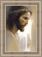 Load image into Gallery viewer, Jesus of Nazareth