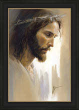 Load image into Gallery viewer, Jesus of Nazareth