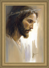 Load image into Gallery viewer, Jesus of Nazareth