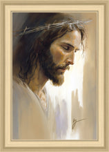 Load image into Gallery viewer, Jesus of Nazareth