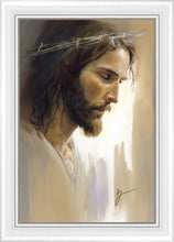 Load image into Gallery viewer, Jesus of Nazareth