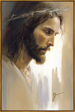 Load image into Gallery viewer, Jesus of Nazareth
