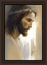 Load image into Gallery viewer, Jesus of Nazareth