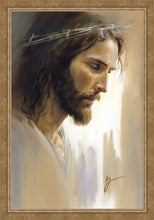 Load image into Gallery viewer, Jesus of Nazareth