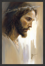 Load image into Gallery viewer, Jesus of Nazareth