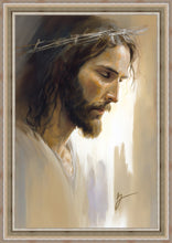 Load image into Gallery viewer, Jesus of Nazareth