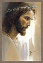 Load image into Gallery viewer, Jesus of Nazareth