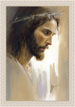 Load image into Gallery viewer, Jesus of Nazareth