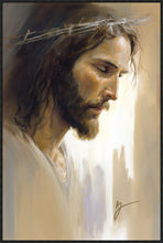Load image into Gallery viewer, Jesus of Nazareth