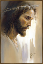 Load image into Gallery viewer, Jesus of Nazareth