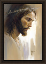 Load image into Gallery viewer, Jesus of Nazareth