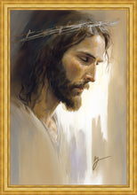 Load image into Gallery viewer, Jesus of Nazareth