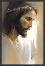 Load image into Gallery viewer, Jesus of Nazareth