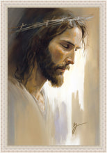 Load image into Gallery viewer, Jesus of Nazareth