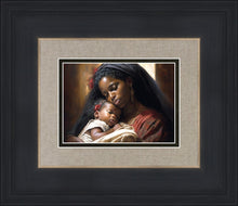 Load image into Gallery viewer, Sanctuary of Love