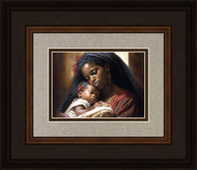 Load image into Gallery viewer, Sanctuary of Love