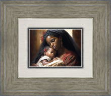 Load image into Gallery viewer, Sanctuary of Love