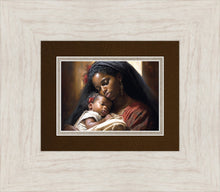 Load image into Gallery viewer, Sanctuary of Love