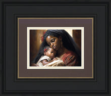 Load image into Gallery viewer, Sanctuary of Love
