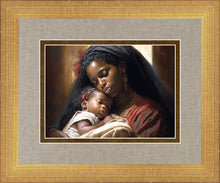Load image into Gallery viewer, Sanctuary of Love