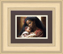 Load image into Gallery viewer, Sanctuary of Love