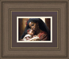 Load image into Gallery viewer, Sanctuary of Love