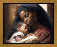 Load image into Gallery viewer, Sanctuary of Love