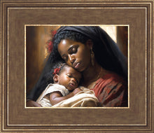 Load image into Gallery viewer, Sanctuary of Love